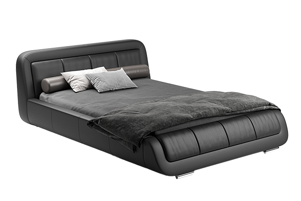 Кровать «ALYX» 180
