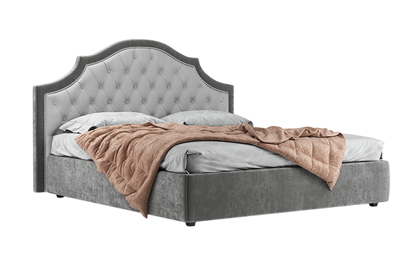 Кровать «LETA» 180